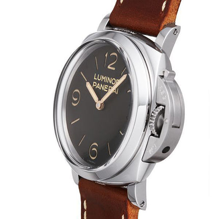 PAM00372-1