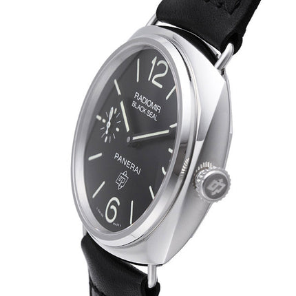 PAM00380-1