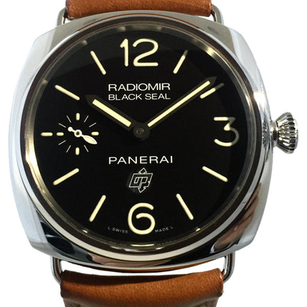 PAM00380-G