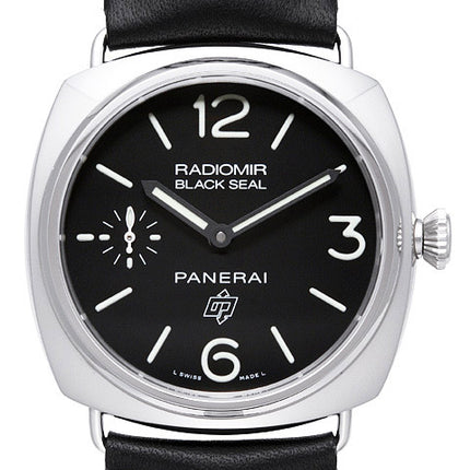 PAM00380