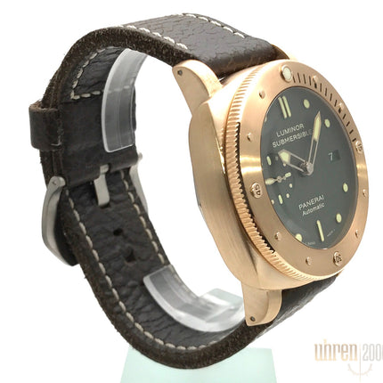 PAM00382-G-1