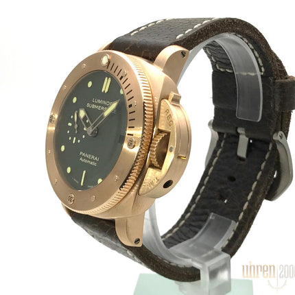 PAM00382-G-2