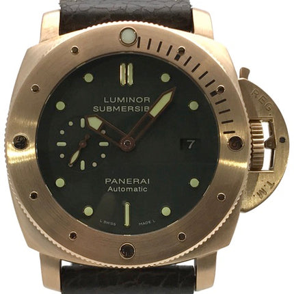 PAM00382-G-NEW