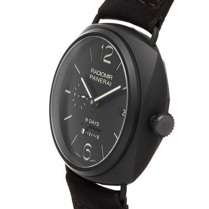 PAM00384-1