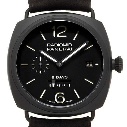 PAM00384