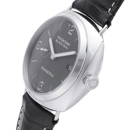 PAM00388-1