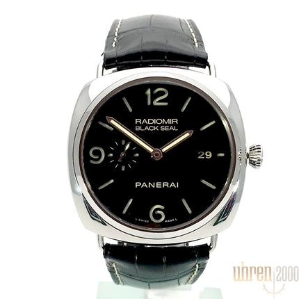 PAM00388-2013-1