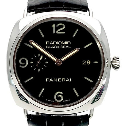 PAM00388-2013