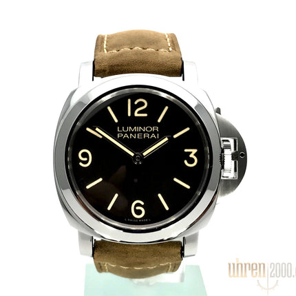 PAM00390-2012-1