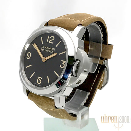 PAM00390-2012-2