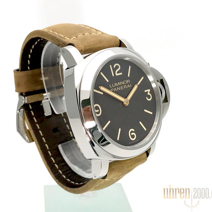 PAM00390-2012-3