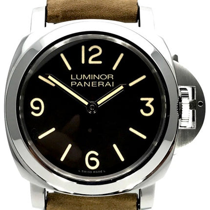 PAM00390-2012