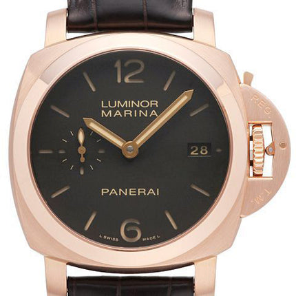 PAM00393