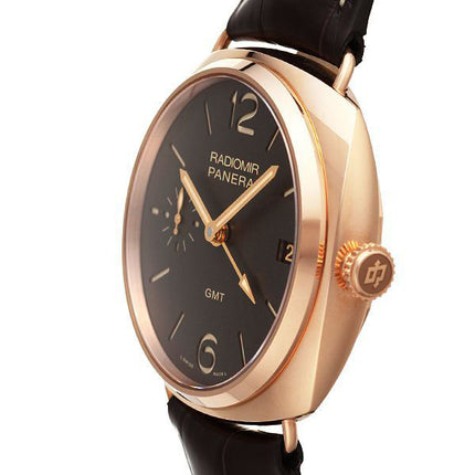 PAM00421-1