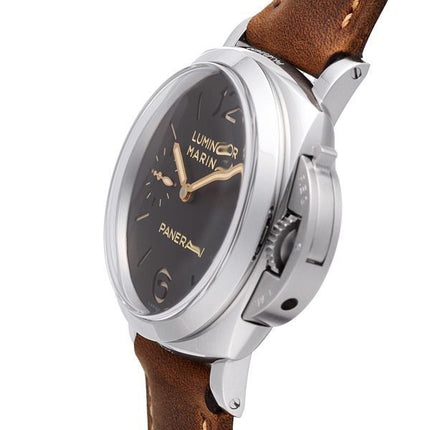 PAM00422-1