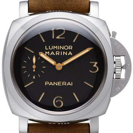 PAM00422