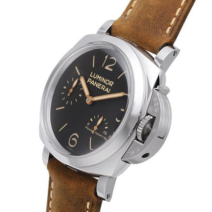 PAM00423-1