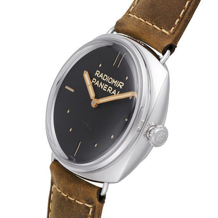 PAM00425-1