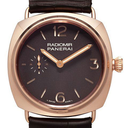 PAM00439