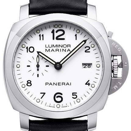 PAM00499