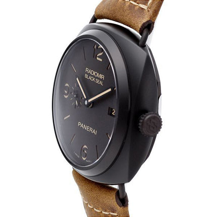 PAM00505-1