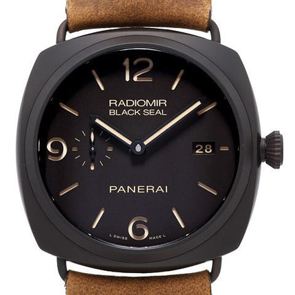 PAM00505