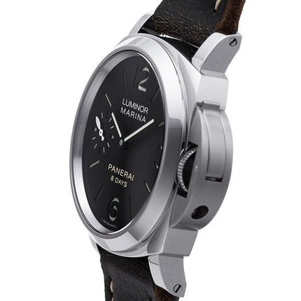 PAM00510-1