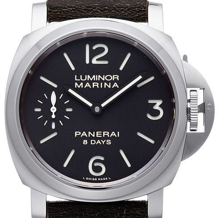 PAM00510