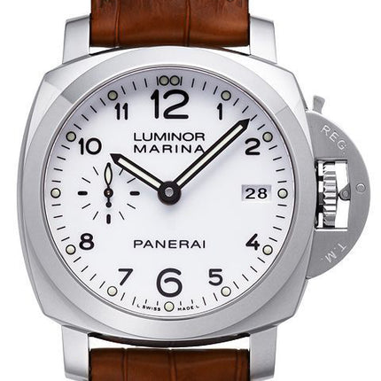 PAM00523