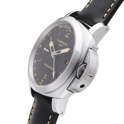 PAM00531-1