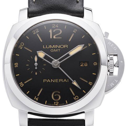 PAM00531