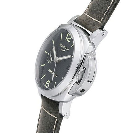 PAM00535-1