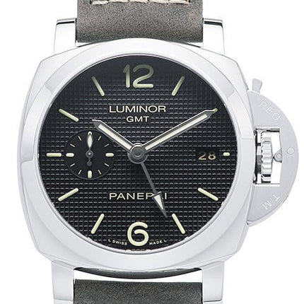 PAM00535