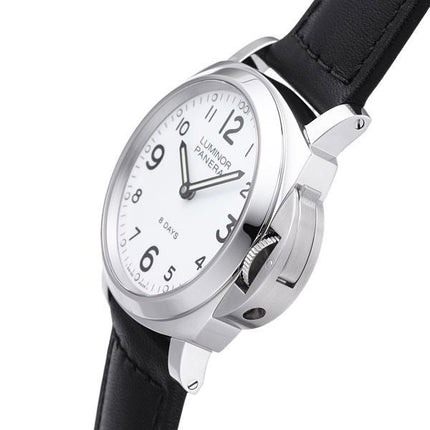 PAM00561-1