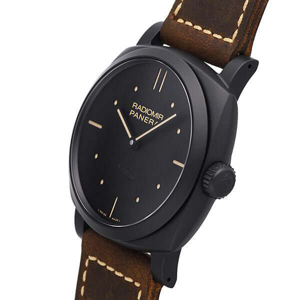 PAM00577-1