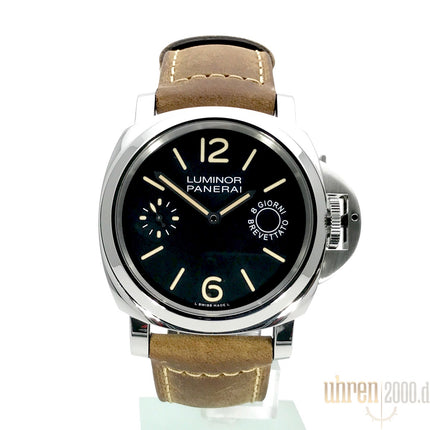 PAM00590-2015-1