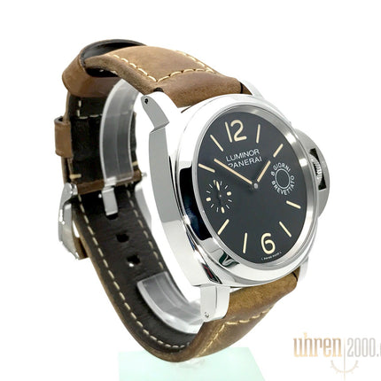 PAM00590-2015-2