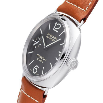 PAM00609-1