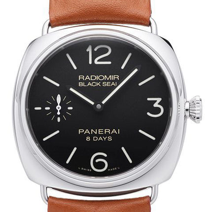 PAM00609