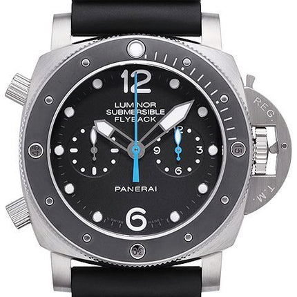 PAM00615