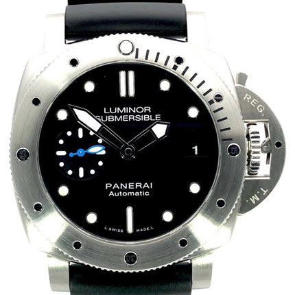 PAM00682-2018