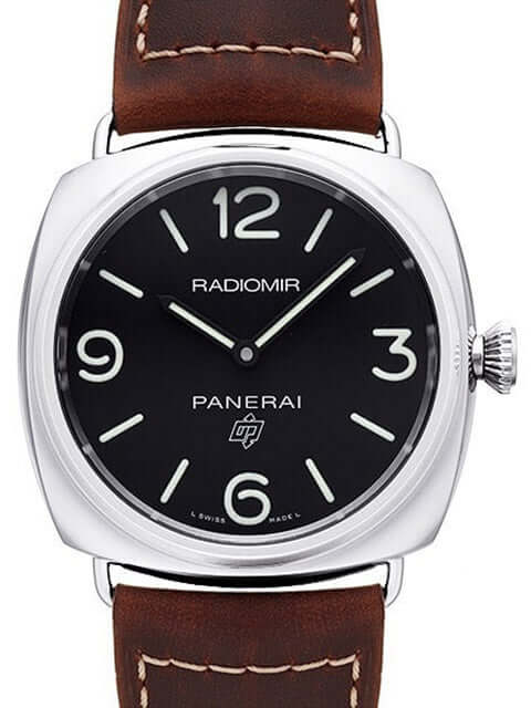 PAM00753-2