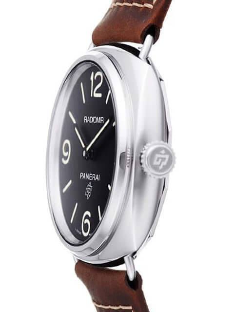 PAM00753-3