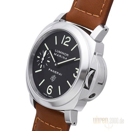 PAM01005-1