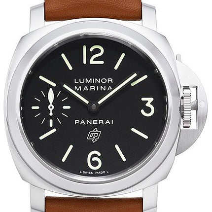 PAM01005