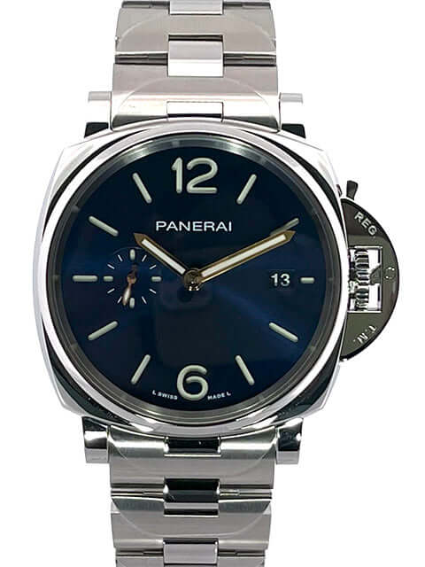 PAM01124-1