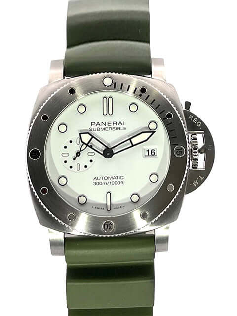 PAM01226-1