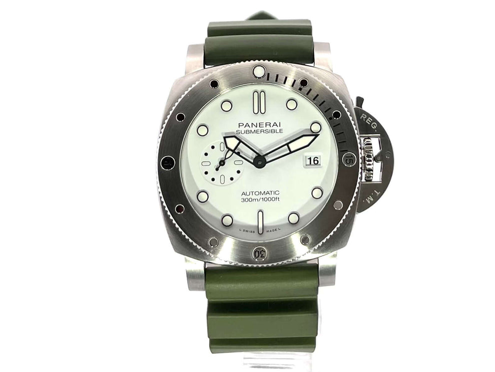 PAM01226-2