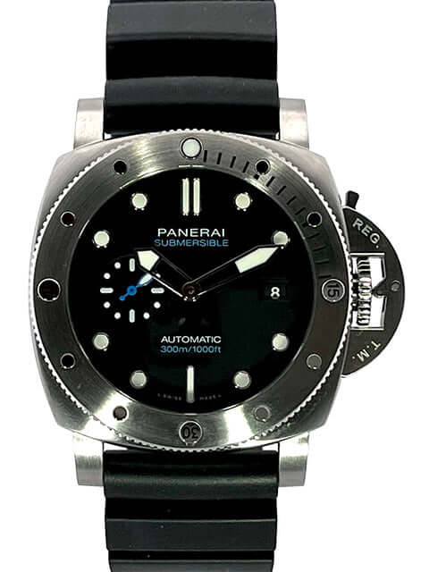 PAM01229-2