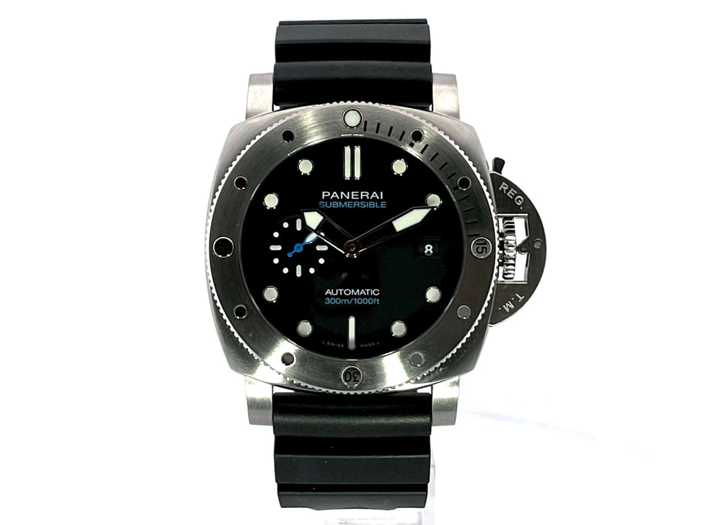 PAM01229-3